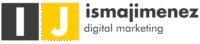 ismajimenez